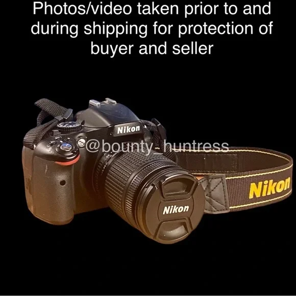 Vince Men's Dark Blue Short Sleeve Garment Dyed Henley Shirt Medium Pima Cotton - Picture 12 of 12